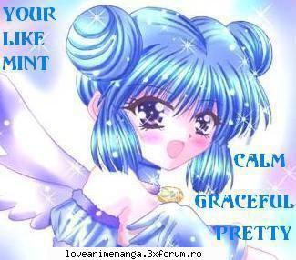 . corina