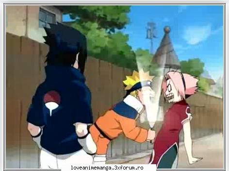 aici vom pune poze din  naruto! galerie naruto