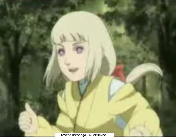 next galerie naruto