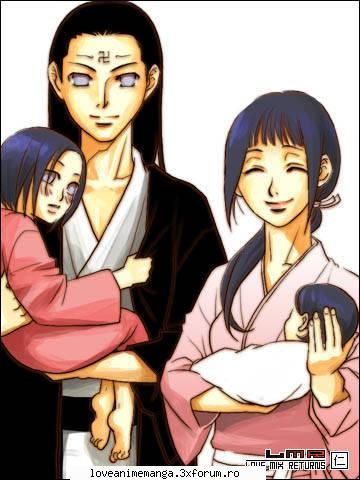 next galerie naruto
