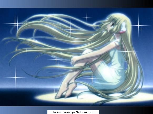next galerii