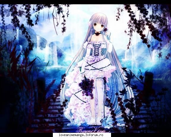 next galerii
