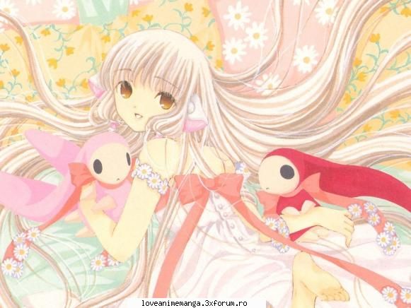 next galerii