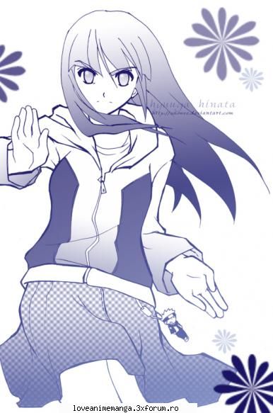 next galerii hinata