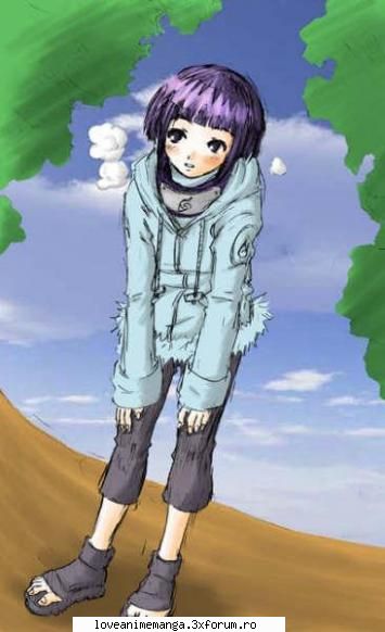 next galerii hinata