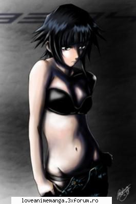 next galerii hinata