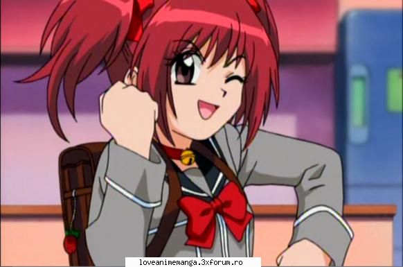 si aste sunt foarte dragute zoey