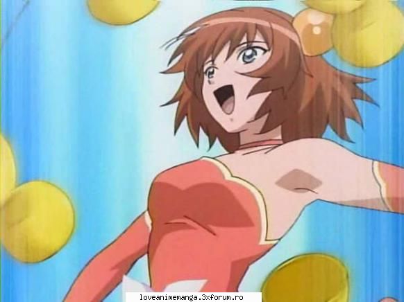 o tanara fata care de mica stie diabolo mie chiar mi se pare draguta! rosetta passel